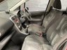 USED 2013 13 VAUXHALL AGILA 1.0 ecoFLEX 12V S MPV 5dr Petrol Manual Euro 5 (68 ps) 
