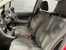 USED 2013 13 VAUXHALL AGILA 1.0 ecoFLEX 12V S MPV 5dr Petrol Manual Euro 5 (68 ps) 