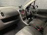 USED 2013 13 VAUXHALL AGILA 1.0 ecoFLEX 12V S MPV 5dr Petrol Manual Euro 5 (68 ps) 