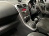 USED 2013 13 VAUXHALL AGILA 1.0 ecoFLEX 12V S MPV 5dr Petrol Manual Euro 5 (68 ps) 