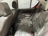 USED 2013 13 VAUXHALL AGILA 1.0 ecoFLEX 12V S MPV 5dr Petrol Manual Euro 5 (68 ps) 
