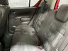 USED 2013 13 VAUXHALL AGILA 1.0 ecoFLEX 12V S MPV 5dr Petrol Manual Euro 5 (68 ps) 