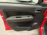USED 2013 13 VAUXHALL AGILA 1.0 ecoFLEX 12V S MPV 5dr Petrol Manual Euro 5 (68 ps) 