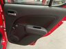 USED 2013 13 VAUXHALL AGILA 1.0 ecoFLEX 12V S MPV 5dr Petrol Manual Euro 5 (68 ps) 