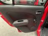 USED 2013 13 VAUXHALL AGILA 1.0 ecoFLEX 12V S MPV 5dr Petrol Manual Euro 5 (68 ps) 