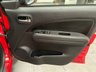 USED 2013 13 VAUXHALL AGILA 1.0 ecoFLEX 12V S MPV 5dr Petrol Manual Euro 5 (68 ps) 