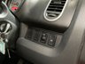 USED 2013 13 VAUXHALL AGILA 1.0 ecoFLEX 12V S MPV 5dr Petrol Manual Euro 5 (68 ps) 