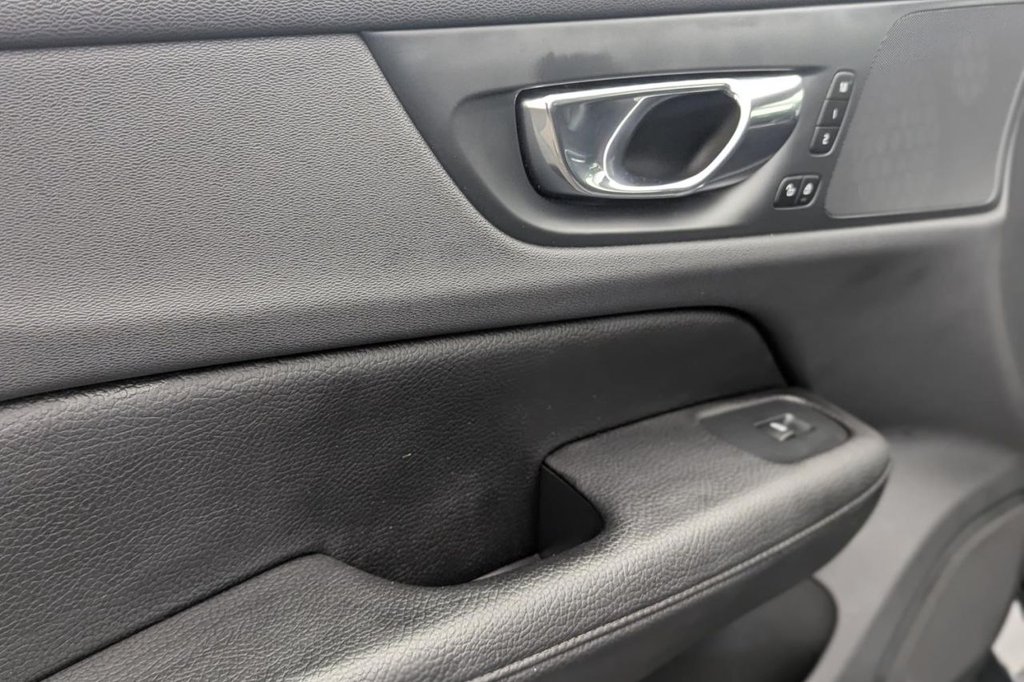 USED 2018 68 VOLVO V60 2.0 D4 Inscription Estate 5dr Diesel Auto Euro 6 (s/s) (190 ps) Sat Nav, Heated Screen, Cruise