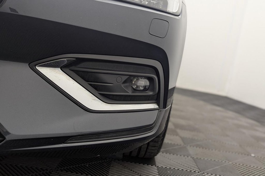 USED 2018 68 VOLVO V60 2.0 D4 Inscription Estate 5dr Diesel Auto Euro 6 (s/s) (190 ps) Sat Nav, Heated Screen, Cruise