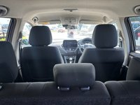 USED 2023 23 SUZUKI S-CROSS 1.4 Boosterjet MHEV Motion SUV 5dr Petrol Hybrid Manual Euro 6 (s/s) (129 ps) Sat Nav, Auto Lights, Reversing Camera,