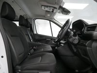 USED 2024 24 RENAULT TRAFIC 30 2.0 B/DCI 170 BHP LL LONG EXTRA SPORT AUTO 6 SEATER CREWCAB 6 SEATER | AUTOMATIC | SAT NAV | LL LONG