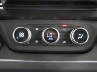 USED 2024 24 RENAULT TRAFIC 30 2.0 B/DCI 170 BHP LL LONG EXTRA SPORT AUTO 6 SEATER CREWCAB 6 SEATER | AUTOMATIC | SAT NAV | LL LONG