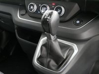 USED 2024 24 RENAULT TRAFIC 30 2.0 B/DCI 170 BHP LL LONG EXTRA SPORT AUTO 6 SEATER CREWCAB 6 SEATER | AUTOMATIC | SAT NAV | LL LONG