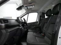 USED 2024 24 RENAULT TRAFIC 30 2.0 B/DCI 170 BHP LL LONG EXTRA SPORT AUTO 6 SEATER CREWCAB 6 SEATER | AUTOMATIC | SAT NAV | LL LONG
