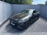 USED 2020 70 MERCEDES-BENZ E CLASS 2.0 E220d AMG Line (Premium Plus) Coupe 2dr Diesel G-Tronic+ Euro 6 (s/s) (194 ps) ** AUTOTRADER 2025 HIGHLY RATED **
