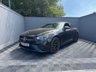 USED 2020 70 MERCEDES-BENZ E CLASS 2.0 E220d AMG Line (Premium Plus) Coupe 2dr Diesel G-Tronic+ Euro 6 (s/s) (194 ps) ** AUTOTRADER 2025 HIGHLY RATED **