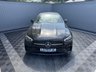 USED 2020 70 MERCEDES-BENZ E CLASS 2.0 E220d AMG Line (Premium Plus) Coupe 2dr Diesel G-Tronic+ Euro 6 (s/s) (194 ps) ** AUTOTRADER 2025 HIGHLY RATED **