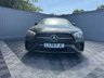 USED 2020 70 MERCEDES-BENZ E CLASS 2.0 E220d AMG Line (Premium Plus) Coupe 2dr Diesel G-Tronic+ Euro 6 (s/s) (194 ps) ** AUTOTRADER 2025 HIGHLY RATED **
