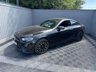 USED 2020 70 MERCEDES-BENZ E CLASS 2.0 E220d AMG Line (Premium Plus) Coupe 2dr Diesel G-Tronic+ Euro 6 (s/s) (194 ps) ** AUTOTRADER 2025 HIGHLY RATED **
