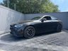 USED 2020 70 MERCEDES-BENZ E CLASS 2.0 E220d AMG Line (Premium Plus) Coupe 2dr Diesel G-Tronic+ Euro 6 (s/s) (194 ps) ** AUTOTRADER 2025 HIGHLY RATED **