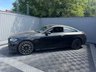 USED 2020 70 MERCEDES-BENZ E CLASS 2.0 E220d AMG Line (Premium Plus) Coupe 2dr Diesel G-Tronic+ Euro 6 (s/s) (194 ps) ** AUTOTRADER 2025 HIGHLY RATED **