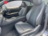USED 2020 70 MERCEDES-BENZ E CLASS 2.0 E220d AMG Line (Premium Plus) Coupe 2dr Diesel G-Tronic+ Euro 6 (s/s) (194 ps) ** AUTOTRADER 2025 HIGHLY RATED **
