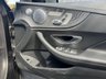 USED 2020 70 MERCEDES-BENZ E CLASS 2.0 E220d AMG Line (Premium Plus) Coupe 2dr Diesel G-Tronic+ Euro 6 (s/s) (194 ps) ** AUTOTRADER 2025 HIGHLY RATED **