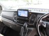 USED 2020 70 FORD TRANSIT CUSTOM 2.0 320 EcoBlue Sport Crew Van Double Cab 5dr Diesel Auto L1 H1 Euro 6 (s/s) (185 ps) FORD TRANSIT SPORT SIX SEATER CREW CAB AUTOMAIC 185 BHP L1 H1