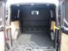 USED 2020 70 FORD TRANSIT CUSTOM 2.0 320 EcoBlue Sport Crew Van Double Cab 5dr Diesel Auto L1 H1 Euro 6 (s/s) (185 ps) FORD TRANSIT SPORT SIX SEATER CREW CAB AUTOMAIC 185 BHP L1 H1