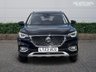 USED 2023 23 MG MG HS 1.5 T-GDI Exclusive SUV 5dr Petrol DCT Euro 6 (s/s) (162 ps) panoramic roof automatic