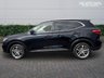 USED 2023 23 MG MG HS 1.5 T-GDI Exclusive SUV 5dr Petrol DCT Euro 6 (s/s) (162 ps) panoramic roof automatic