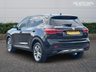 USED 2023 23 MG MG HS 1.5 T-GDI Exclusive SUV 5dr Petrol DCT Euro 6 (s/s) (162 ps) panoramic roof automatic
