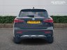 USED 2023 23 MG MG HS 1.5 T-GDI Exclusive SUV 5dr Petrol DCT Euro 6 (s/s) (162 ps) panoramic roof automatic