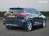 USED 2023 23 MG MG HS 1.5 T-GDI Exclusive SUV 5dr Petrol DCT Euro 6 (s/s) (162 ps) panoramic roof automatic