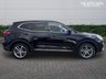 USED 2023 23 MG MG HS 1.5 T-GDI Exclusive SUV 5dr Petrol DCT Euro 6 (s/s) (162 ps) panoramic roof automatic