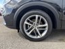 USED 2023 23 MG MG HS 1.5 T-GDI Exclusive SUV 5dr Petrol DCT Euro 6 (s/s) (162 ps) panoramic roof automatic