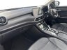 USED 2023 23 MG MG HS 1.5 T-GDI Exclusive SUV 5dr Petrol DCT Euro 6 (s/s) (162 ps) panoramic roof automatic