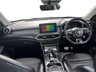 USED 2023 23 MG MG HS 1.5 T-GDI Exclusive SUV 5dr Petrol DCT Euro 6 (s/s) (162 ps) panoramic roof automatic