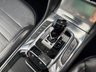 USED 2023 23 MG MG HS 1.5 T-GDI Exclusive SUV 5dr Petrol DCT Euro 6 (s/s) (162 ps) panoramic roof automatic