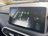 USED 2023 23 MG MG HS 1.5 T-GDI Exclusive SUV 5dr Petrol DCT Euro 6 (s/s) (162 ps) panoramic roof automatic