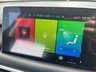 USED 2023 23 MG MG HS 1.5 T-GDI Exclusive SUV 5dr Petrol DCT Euro 6 (s/s) (162 ps) panoramic roof automatic