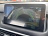 USED 2023 23 MG MG HS 1.5 T-GDI Exclusive SUV 5dr Petrol DCT Euro 6 (s/s) (162 ps) panoramic roof automatic