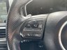 USED 2023 23 MG MG HS 1.5 T-GDI Exclusive SUV 5dr Petrol DCT Euro 6 (s/s) (162 ps) panoramic roof automatic