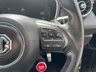 USED 2023 23 MG MG HS 1.5 T-GDI Exclusive SUV 5dr Petrol DCT Euro 6 (s/s) (162 ps) panoramic roof automatic