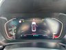 USED 2023 23 MG MG HS 1.5 T-GDI Exclusive SUV 5dr Petrol DCT Euro 6 (s/s) (162 ps) panoramic roof automatic
