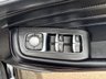 USED 2023 23 MG MG HS 1.5 T-GDI Exclusive SUV 5dr Petrol DCT Euro 6 (s/s) (162 ps) panoramic roof automatic