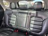 USED 2023 23 MG MG HS 1.5 T-GDI Exclusive SUV 5dr Petrol DCT Euro 6 (s/s) (162 ps) panoramic roof automatic