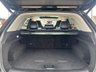 USED 2023 23 MG MG HS 1.5 T-GDI Exclusive SUV 5dr Petrol DCT Euro 6 (s/s) (162 ps) panoramic roof automatic