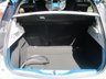 USED 2020 20 RENAULT ZOE R135 52kWh GT Line Hatchback 5dr Electric Auto (i, Rapid Charge) (134 bhp) RAPID CHARGE