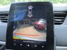 USED 2020 20 RENAULT ZOE R135 52kWh GT Line Hatchback 5dr Electric Auto (i, Rapid Charge) (134 bhp) RAPID CHARGE